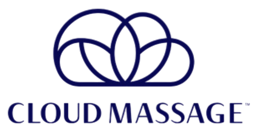 Cloud Massage
